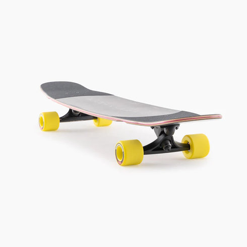 Landyachtz - Tony Danza Spectrum 39.9"